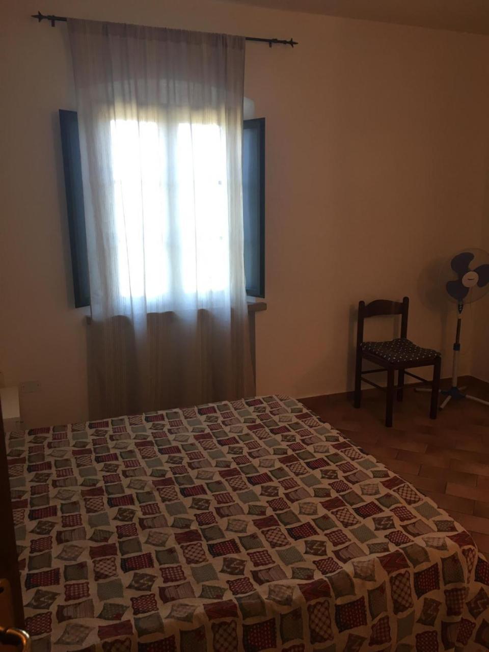 Apartamento Casale Poggio Meone Santa Luce Exterior foto